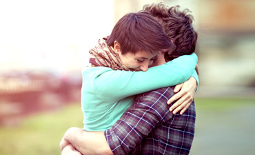 get your ex love back