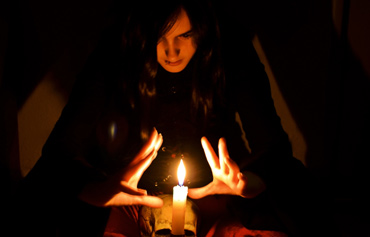 Vashikaran Specialist