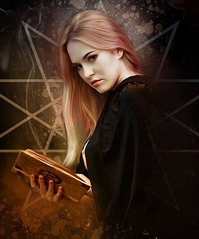 vashikaran specialist